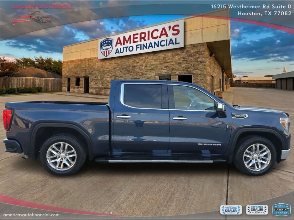 gmc sierra 1500 2020 3GTU8DED2LG244195 image gmc sierra 1500 2020 3GTU8DED2LG244195 image
